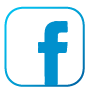 兆正精密陳柏霖臉書FB