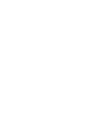 兆正精密從街頭串聯全世界累積24年經驗讓你找到合適的街頭