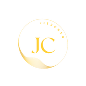 頡晟企業 LOGO