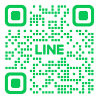 cnc模型製作專家詰晟企業官方LINE歡迎加入