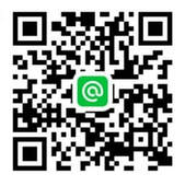 通產工業LINE歡迎聯繫我們 官方 LINE ID：@uvj2033k-通產工業 tw-Tci