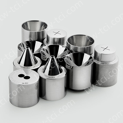 押出機週邊產品押出機模具-通產工業 tw-Tci