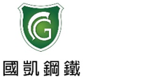 通產工業 LOGO