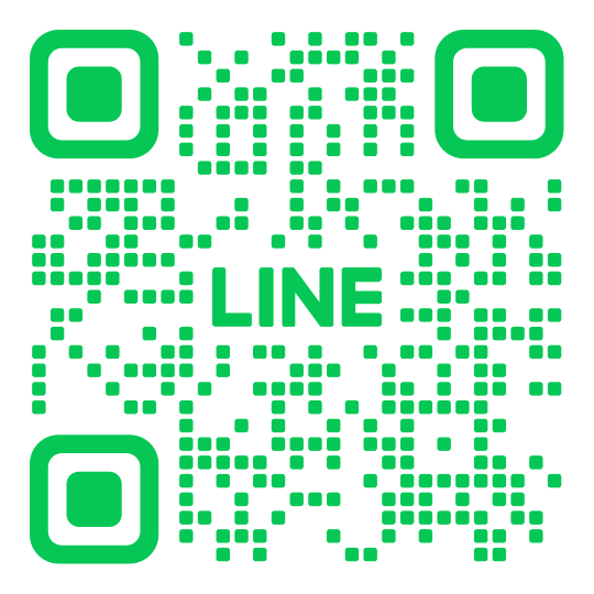 擎翰企業LINE歡迎聯繫我們官方LINE ID 擎翰KING BEST