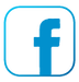 進煌實業CSP臉書 Facebook