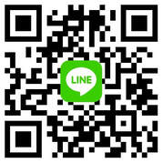沖壓職人-福潮記-官方Line@-歡迎與我們聯絡