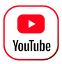 專案管理初學者的最佳指導員-鷹翔老師YOUTUBE